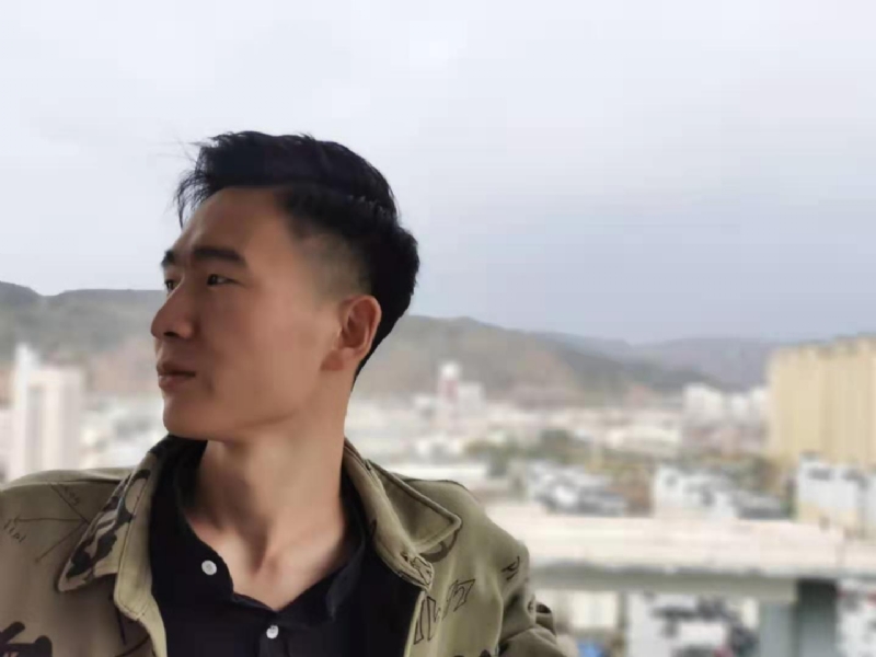 如故6的第一张照片--哈密上门女婿服务网