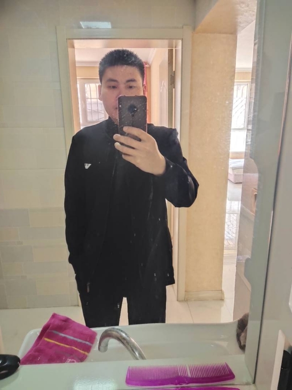 你想啥呢的第一张照片--哈密上门女婿服务网